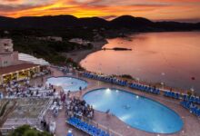invisa hotel