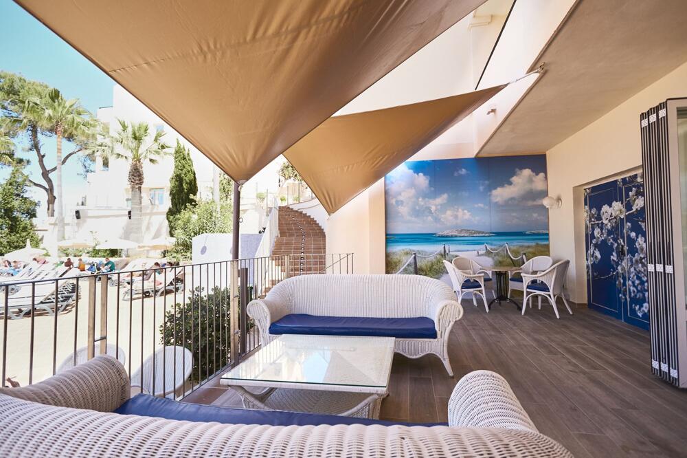 invisa hotel