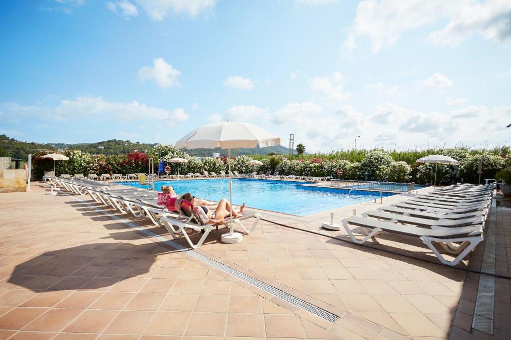 invisa hotels