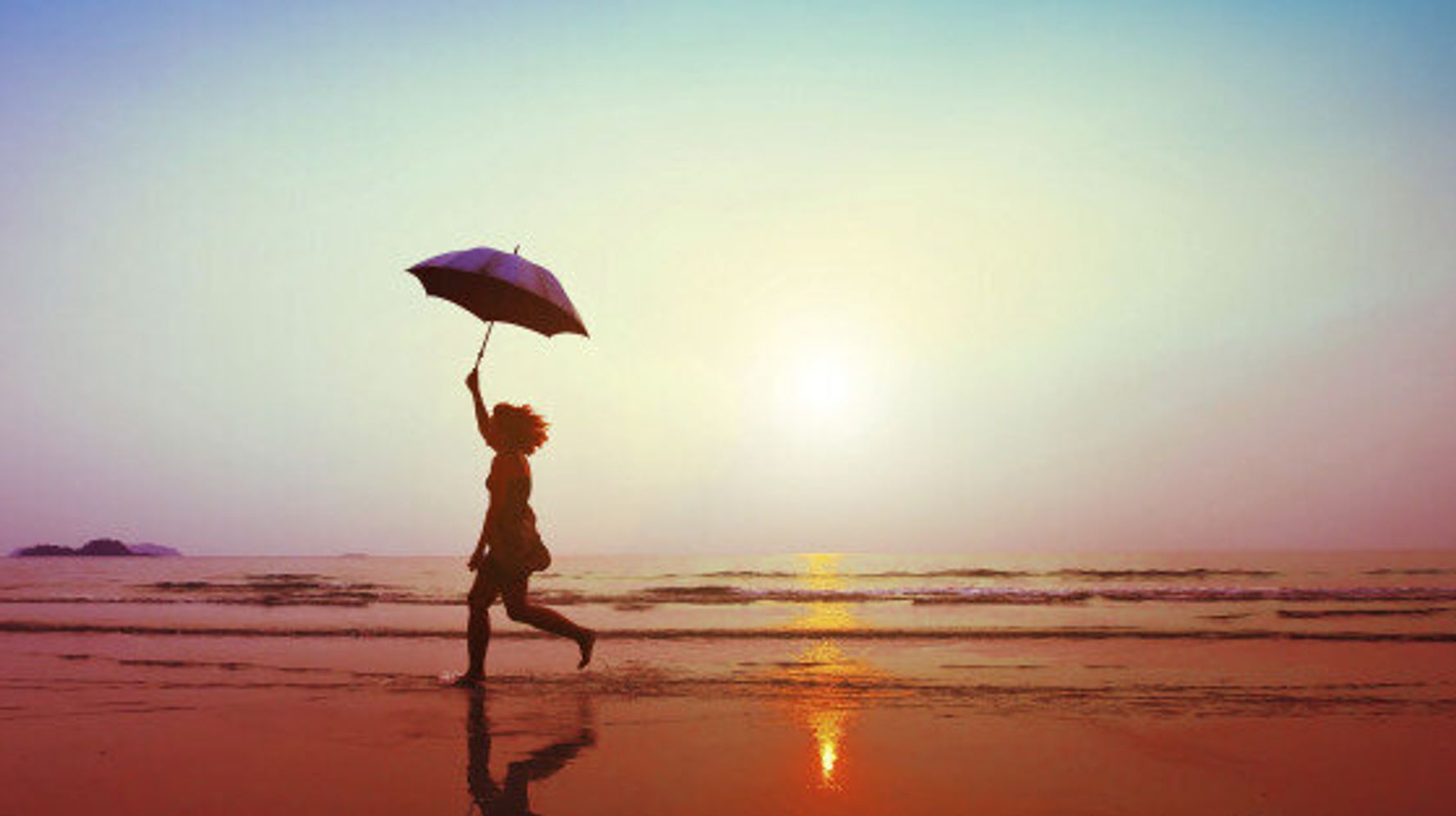 Inner Peace and Happiness