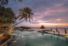 Maldives