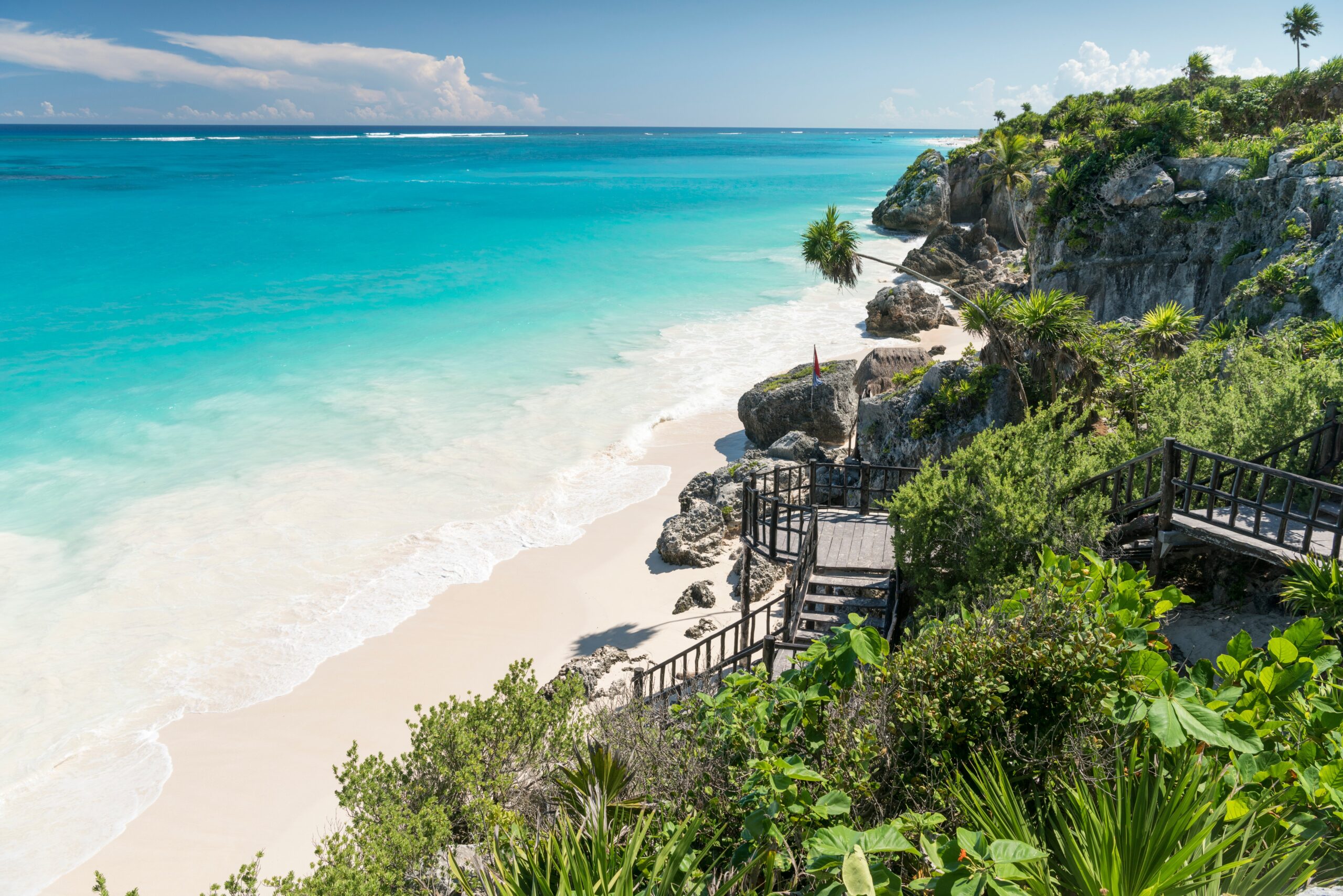 Mexico