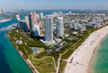 Miami-Dade Real Estate Market