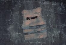future