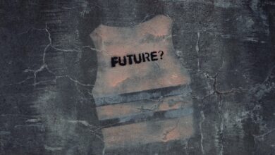 future