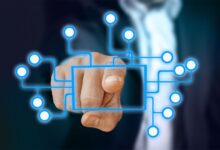 How Global Hiring Helps Networking