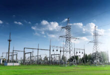 Powergrid