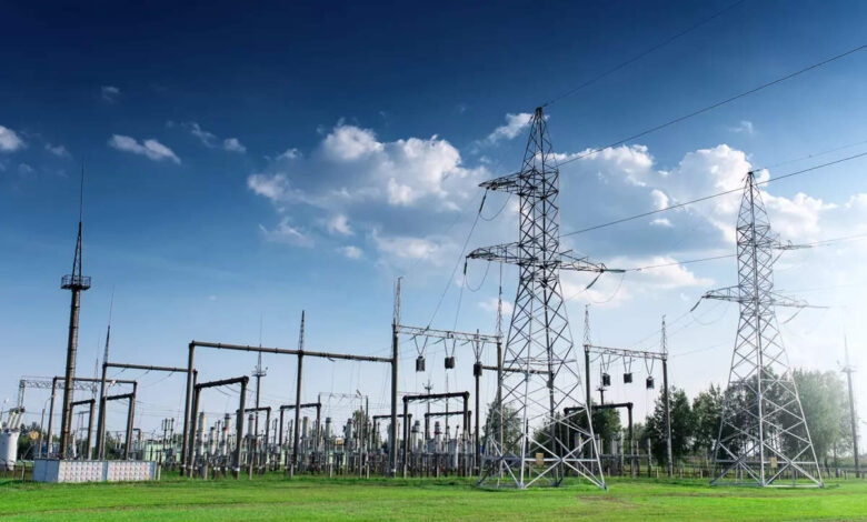 Powergrid