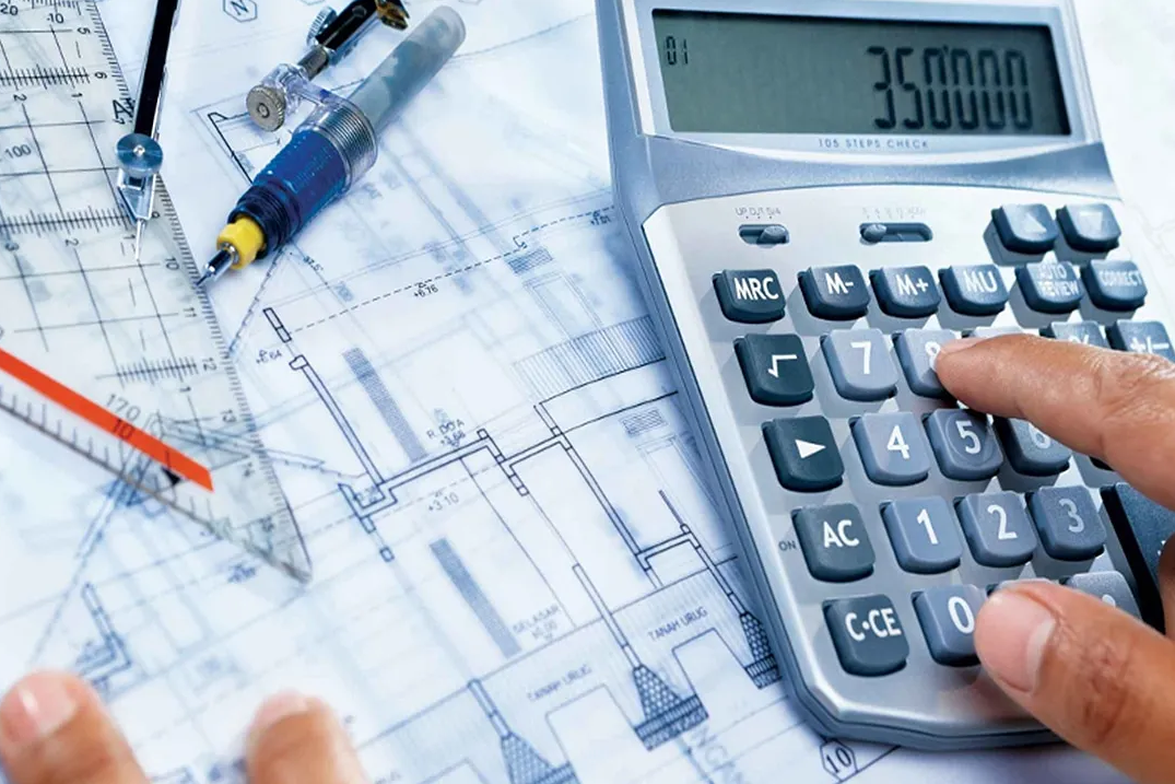 construction cost