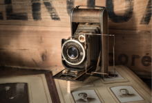 Old Photo Colorizer