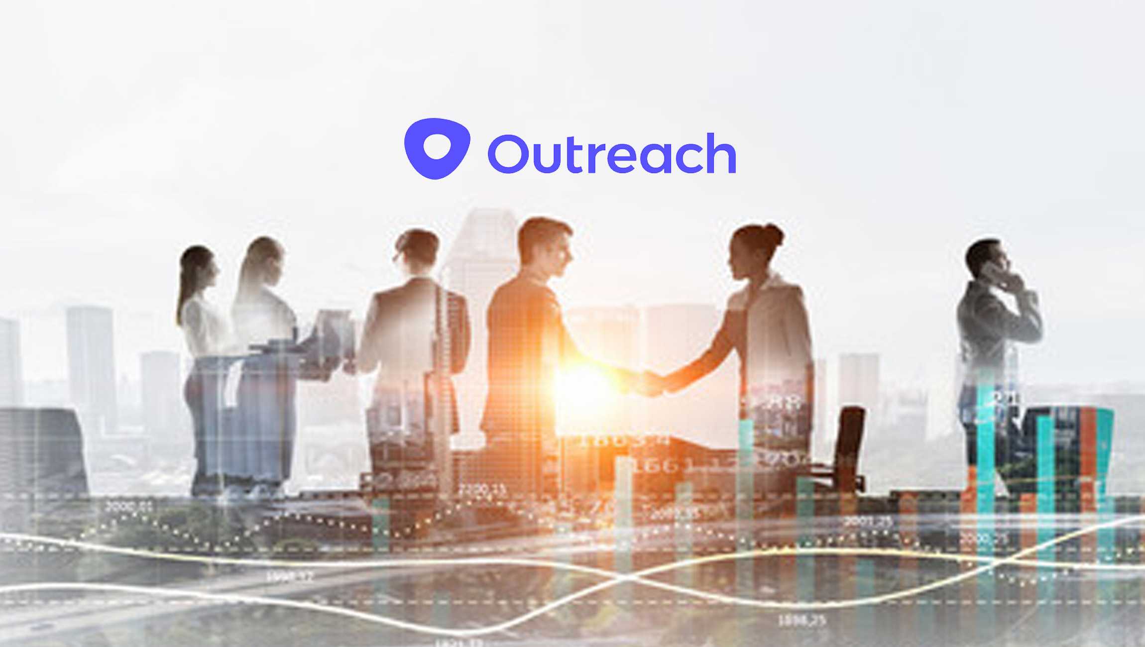 Outreach