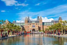 Rijksmuseum