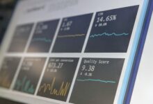 Data Analyst