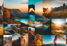 good pictures for instagram
