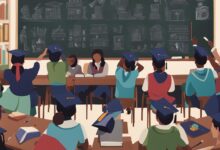 how to become a teacher