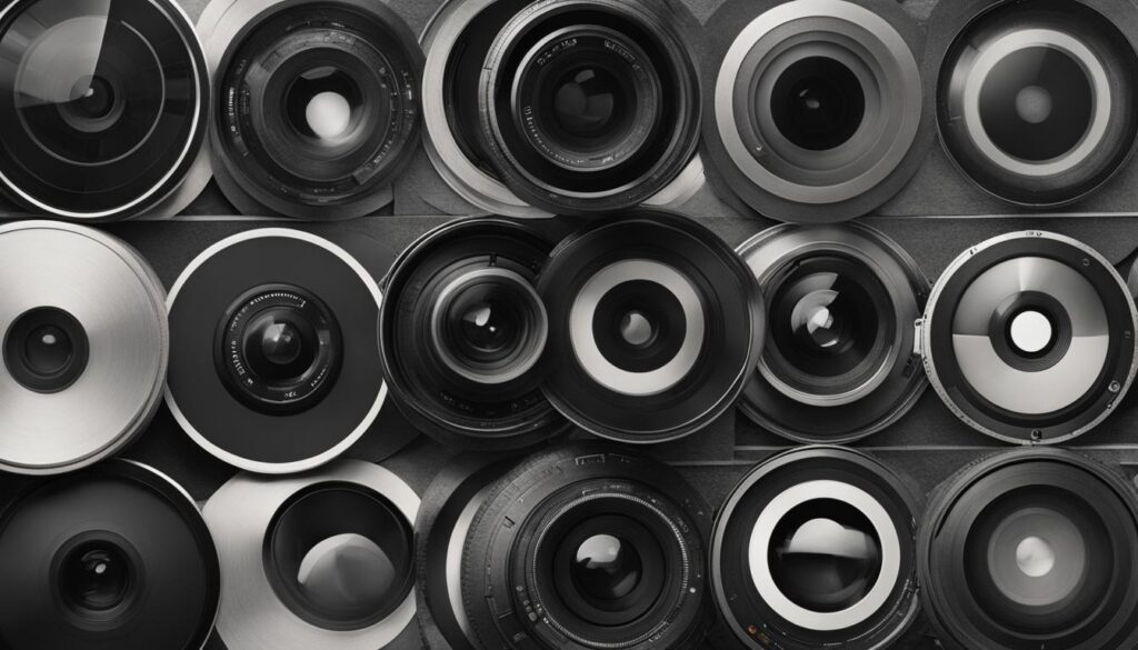 photography history