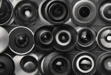 photography history
