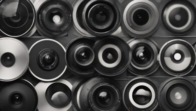 photography history