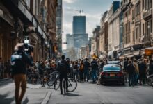 street photography tips