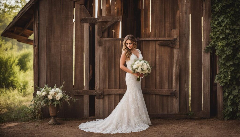 wedding photography tips