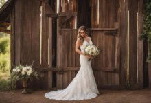 wedding photography tips