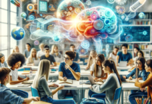 Best Public High Schools in America: Discover Top Rankings & Features