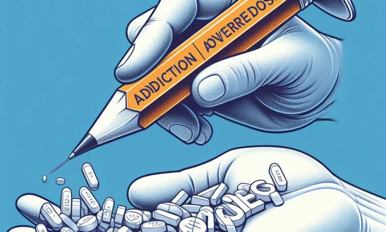 The Repositioned Drug Phenomenon