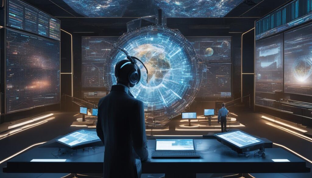 big data and AI big data and AI