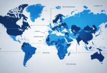 highest iq countries