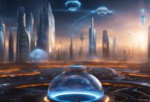 the future of artificial intelligence