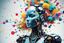 AI Image Generation