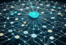 Edge Computing