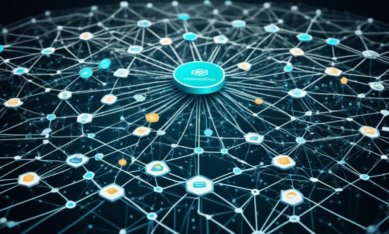 Edge Computing