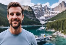 AI in Photography