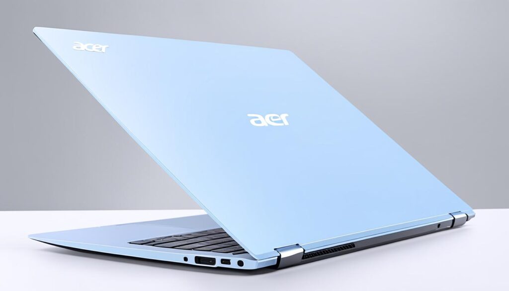 Acer Aspire 3