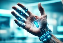 Biohacking and Human Enhancement