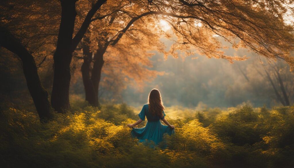 Photography Therapy