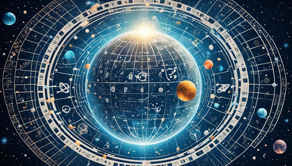 Simulation Hypothesis
