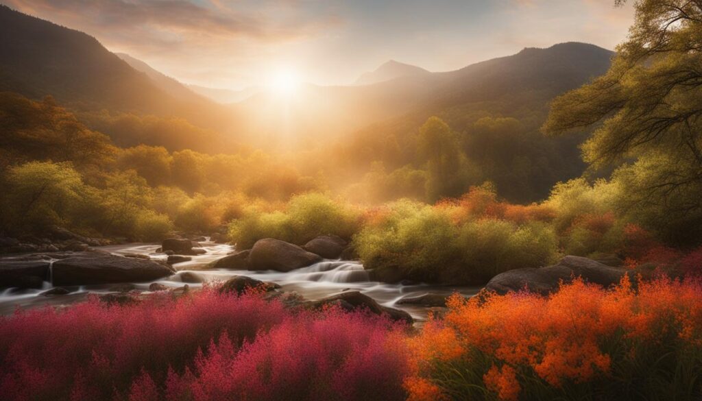 essence of photography therapy
