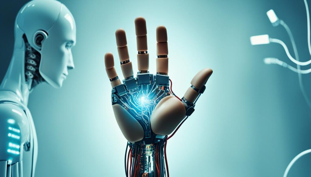 ethics of biohacking