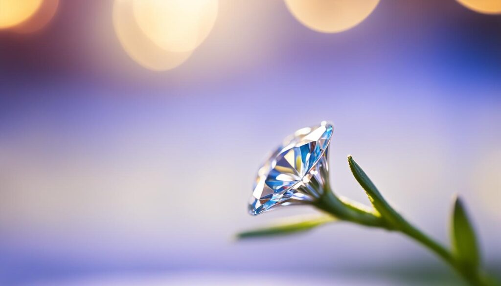 Bokeh Photography
