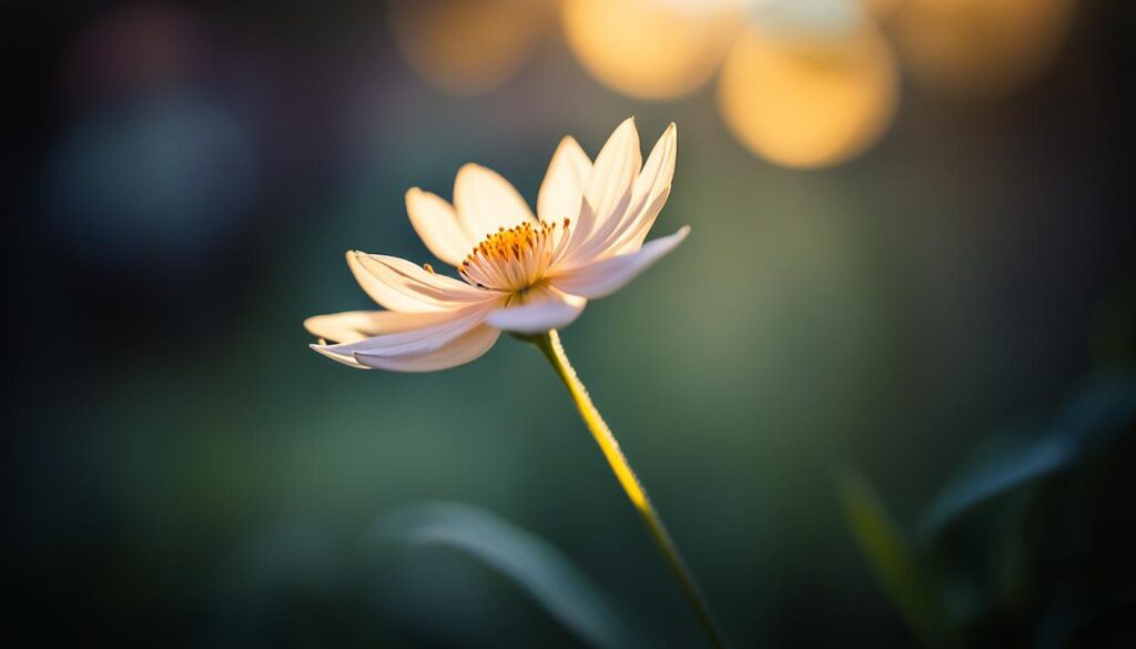 low-light photography