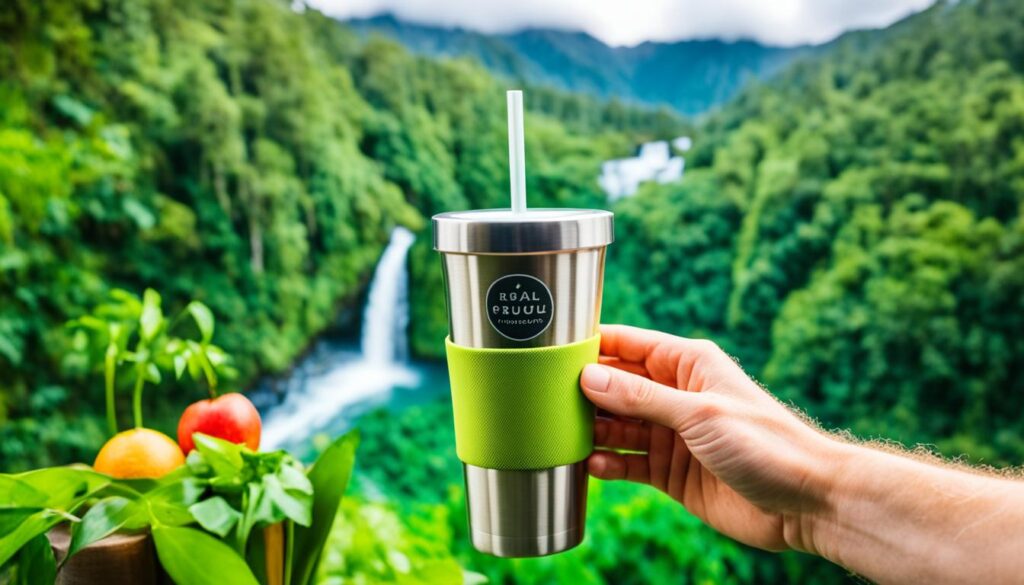 Sustainable and Eco-Friendly Gifts