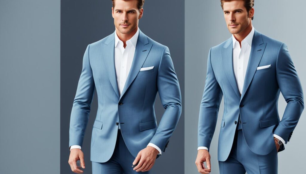 classic suit birthday outfit for men classic suit birthday outfit for men