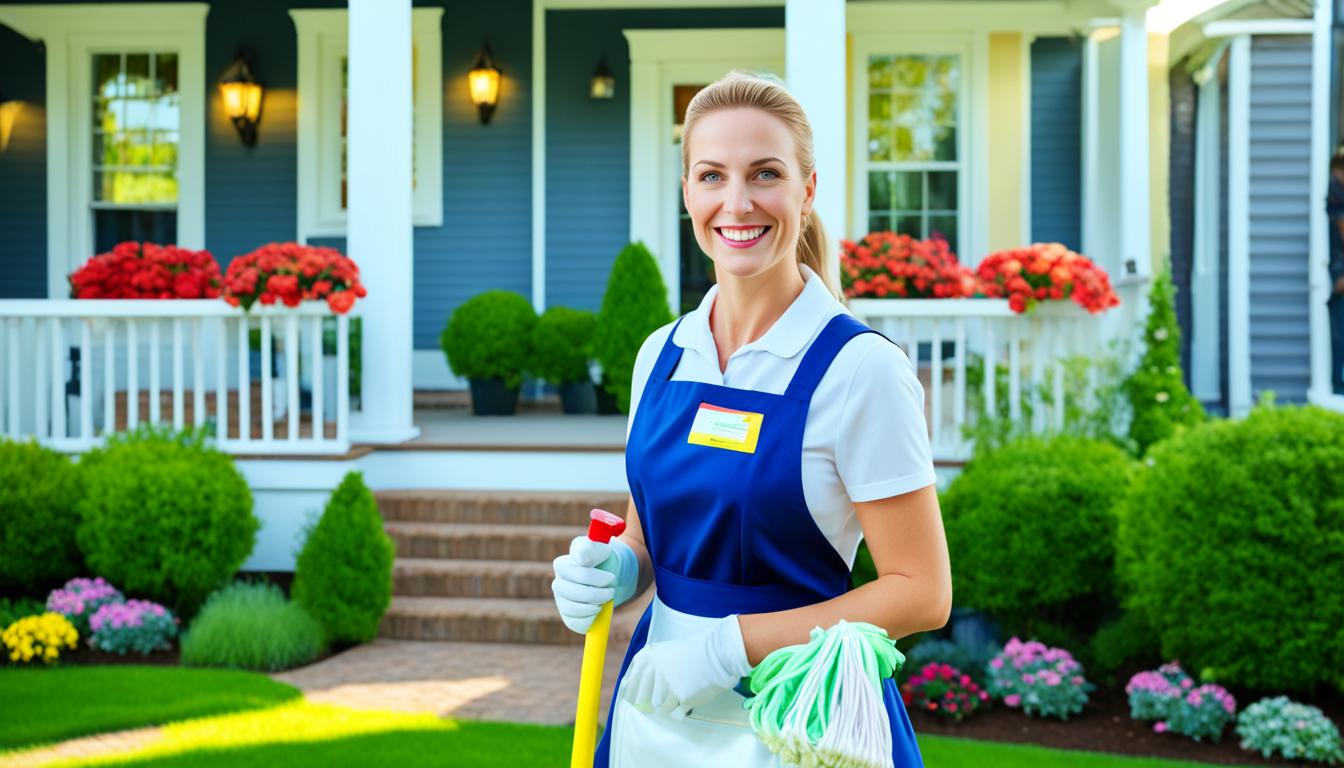 Photo inspiration: Visual Reference: Top 6 Profitable Small Business Ideas For Small Towns