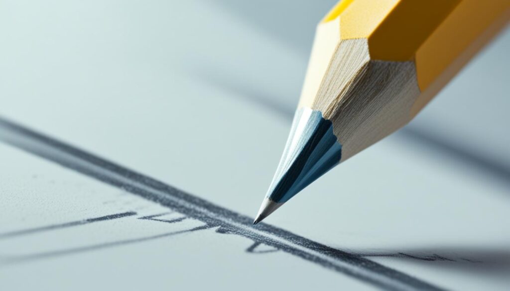how to become a better writer