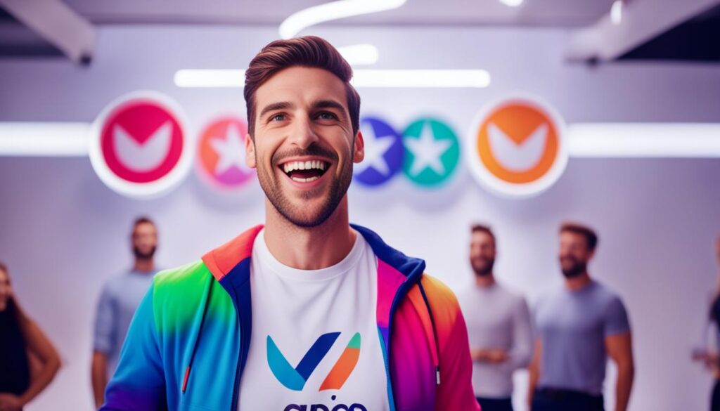 how to become a brand ambassador