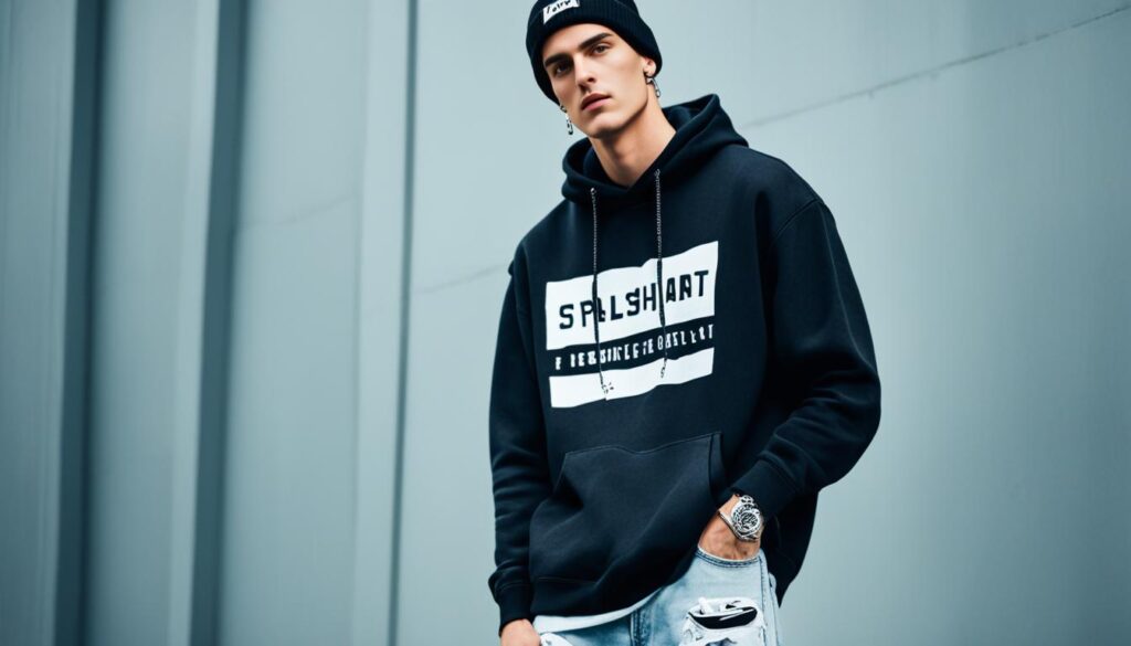 trendy streetwear birthday outfit trendy streetwear birthday outfit