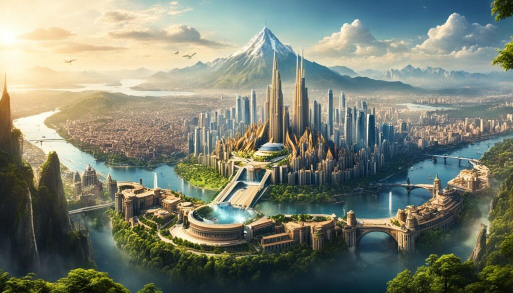 Civilization 7 Civilization 7