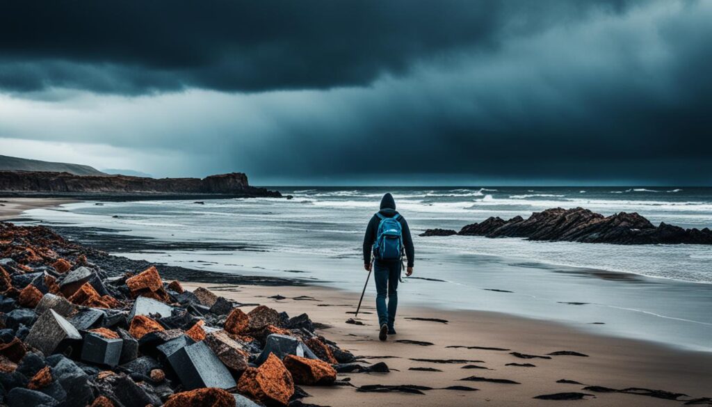 Death Stranding 2 Death Stranding 2